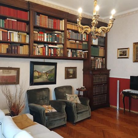 Appartamento Top Torino Ideale Per Eventi Al Inalpi Arena Ex Pala Alpitour Isozaky Ed Al Lingotto E Per Visitare Il Centro Citta E Le Langhe Kültér fotó