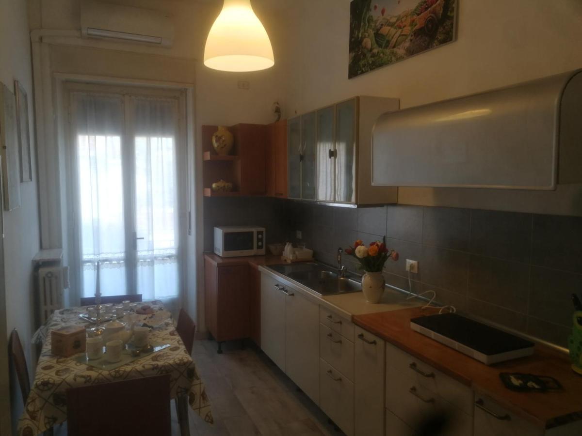 Appartamento Top Torino Ideale Per Eventi Al Inalpi Arena Ex Pala Alpitour Isozaky Ed Al Lingotto E Per Visitare Il Centro Citta E Le Langhe Kültér fotó