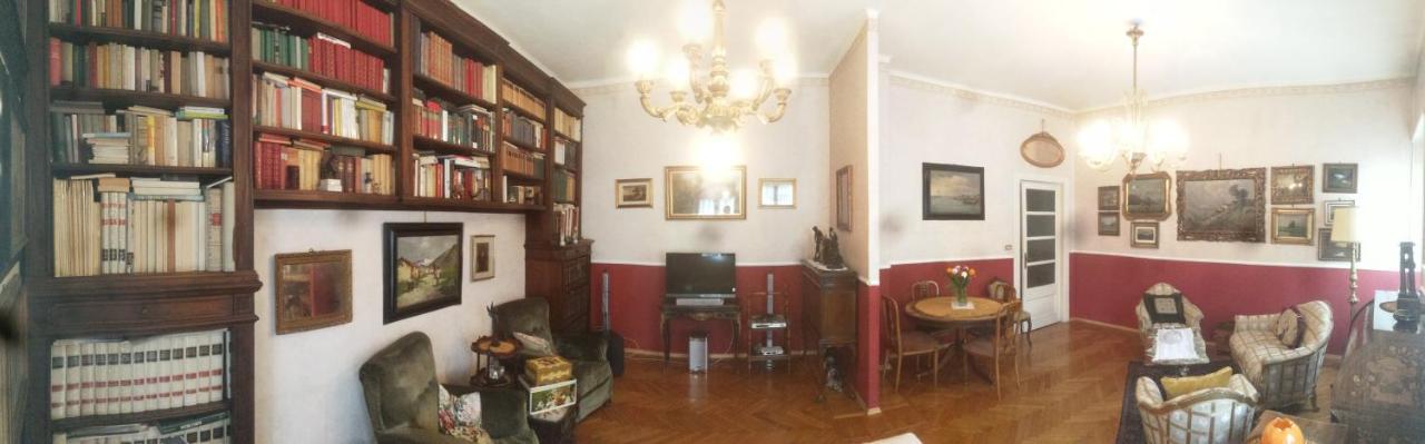 Appartamento Top Torino Ideale Per Eventi Al Inalpi Arena Ex Pala Alpitour Isozaky Ed Al Lingotto E Per Visitare Il Centro Citta E Le Langhe Kültér fotó