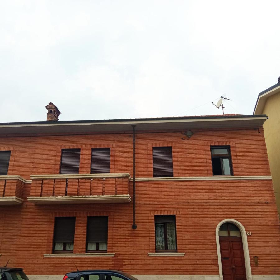 Appartamento Top Torino Ideale Per Eventi Al Inalpi Arena Ex Pala Alpitour Isozaky Ed Al Lingotto E Per Visitare Il Centro Citta E Le Langhe Kültér fotó