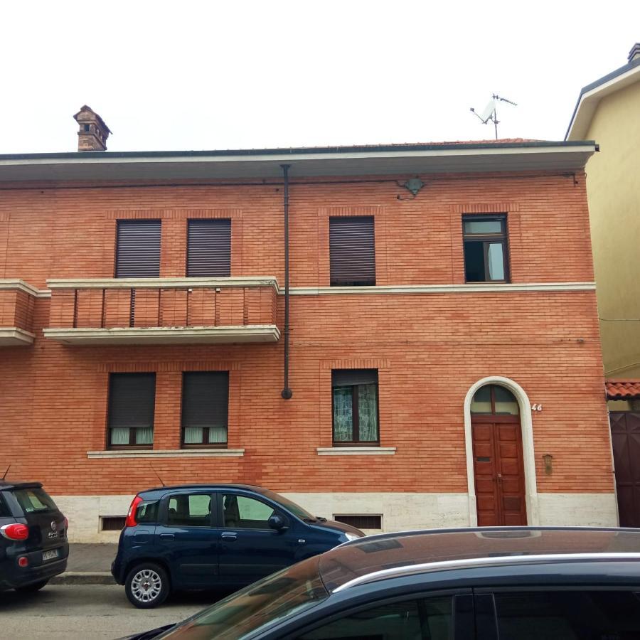 Appartamento Top Torino Ideale Per Eventi Al Inalpi Arena Ex Pala Alpitour Isozaky Ed Al Lingotto E Per Visitare Il Centro Citta E Le Langhe Kültér fotó