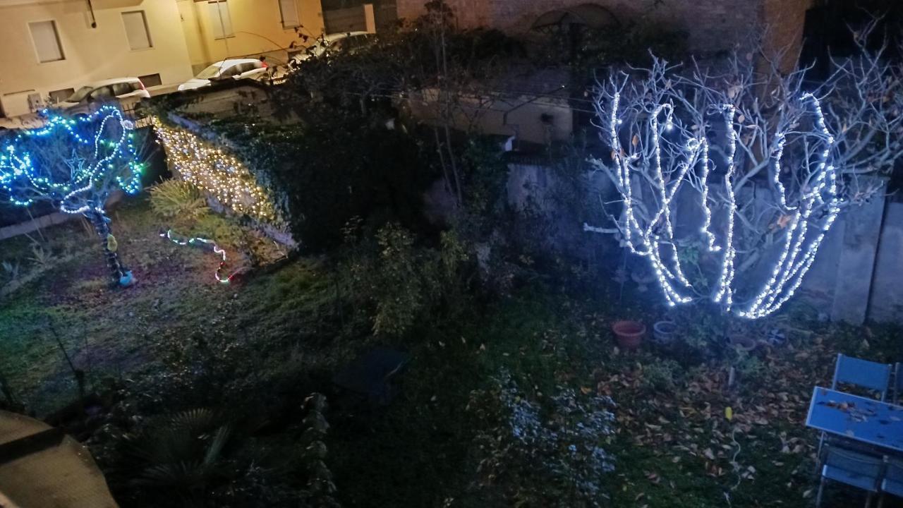 Appartamento Top Torino Ideale Per Eventi Al Inalpi Arena Ex Pala Alpitour Isozaky Ed Al Lingotto E Per Visitare Il Centro Citta E Le Langhe Kültér fotó